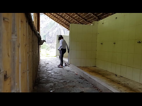 ❤️ Испанийн их сургуулийн мэргэжил нэгт бүсгүйн тагнуулын камер ☑ Занхайнууд манайд mn.super-vip.top ❤