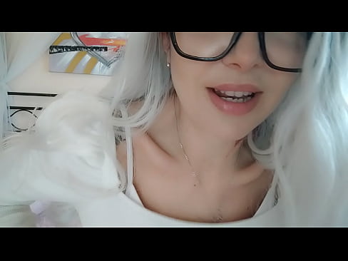 ❤️ дагавар хүү минь, бүү ич! угсралт хэвийн байна. Хойд эх өөрийгөө хянаж сурдаг ☑ Занхайнууд манайд mn.super-vip.top ❤