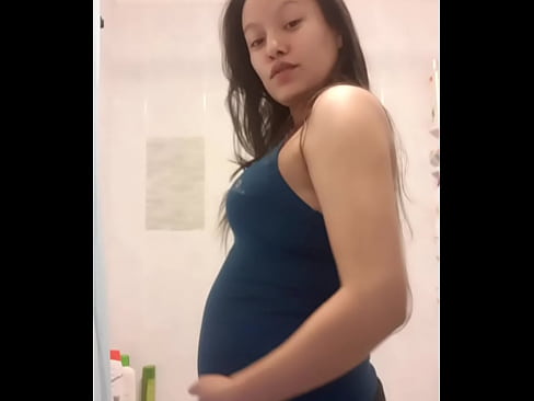 ❤️ СЭТДЭГДЭХ ХАМГИЙН ХАЛУУН КОЛОББЫН ЗОНХАН НЬ БУЦАСАН, ЖИРЭМСЭН, ТЭДНИЙГ ҮЗЭХИЙГ ХҮСЭЖ БАЙНА https://onlyfans.com/maquinasperfectas1-ээр мөн дагана уу ☑ Занхайнууд манайд mn.super-vip.top ❤