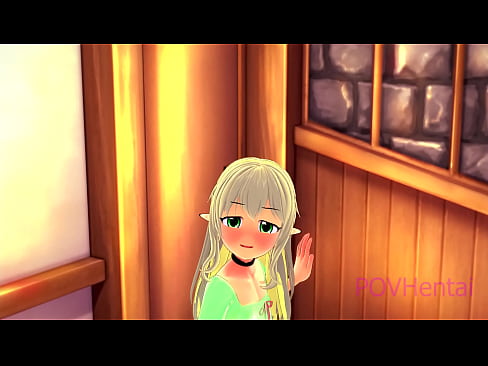 ❤️ (Хавх) Элвиш үйлчлэгч танд нүүрээ угаахад тусална. ☑ Занхайнууд манайд mn.super-vip.top ❤