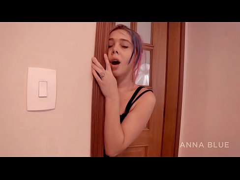 ❤️ Би ах руугаа буцаж ирлээ. Би түүний найз охинтой бэлгийн харьцаанд орсон. лесби нөхөн төлбөр. ☑ Занхайнууд манайд mn.super-vip.top ❤
