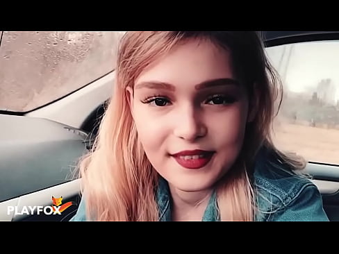❤️ Тачаангуй хүүхэн хөнгөлөлтийн картыг баяртайгаар сорж байна ☑ Занхайнууд манайд mn.super-vip.top ❤