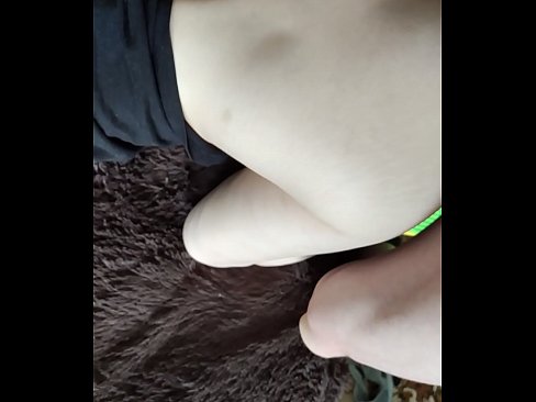 ❤️ Орос охин ёолох гэртээ шулуун гэдсээр хэсэг 2 ☑ Занхайнууд манайд mn.super-vip.top ❤